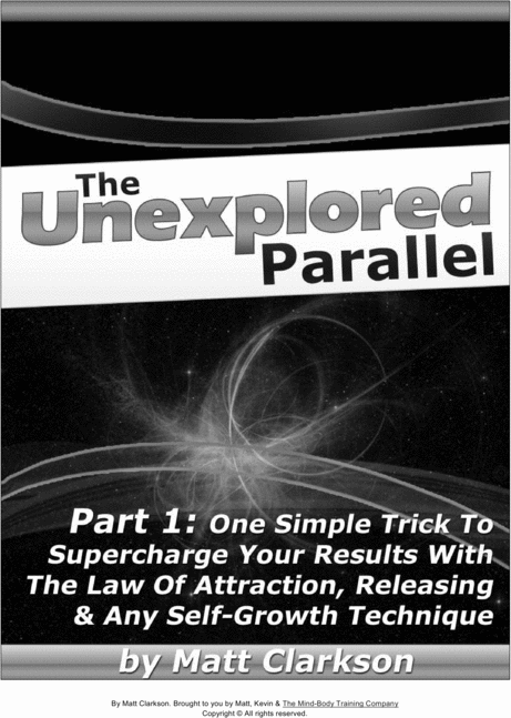 Product picture Holistic Fitness Training